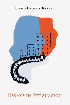 Eseuri în persuasiune - Essays in Persuasion