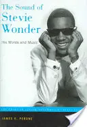 Sunetul lui Stevie Wonder: Cuvintele și muzica lui - The Sound of Stevie Wonder: His Words and Music