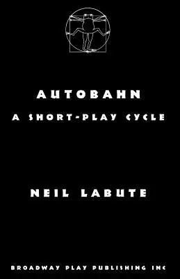 Autobahn: un ciclu de piese scurte - Autobahn: a short-play cycle