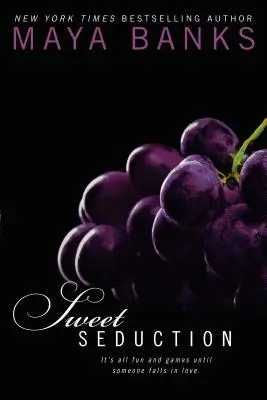 Dulce seducție - Sweet Seduction