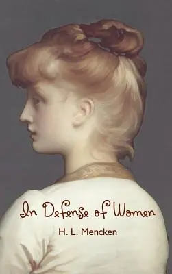 În apărarea femeilor - In Defense of Women