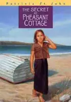 Secretul de la Pheasant Cottage - The Secret at Pheasant Cottage