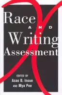 Rasa și evaluarea scrierii - Race and Writing Assessment