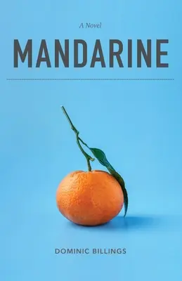 Mandarină - Mandarine