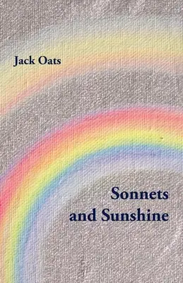Sonete și raze de soare - Sonnets and Sunshine