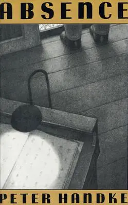 Absența - Absence
