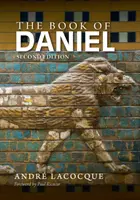 Cartea lui Daniel - The Book of Daniel