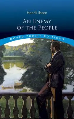 Un dușman al poporului - An Enemy of the People