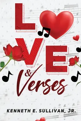 Dragoste și versuri - Love & Verses