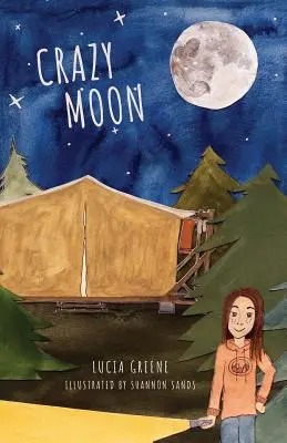 Luna nebună - Crazy Moon
