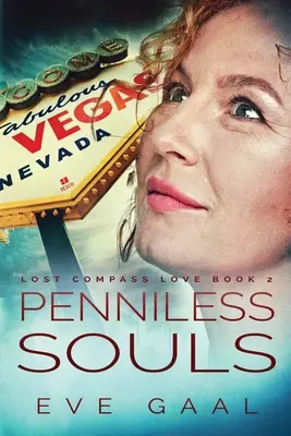 Suflete fără bani - Penniless Souls