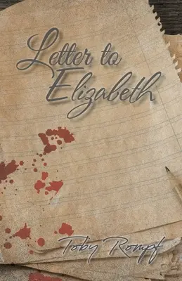 Scrisoare către Elizabeth - Letter to Elizabeth