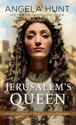 Regina Ierusalimului - Jerusalem's Queen