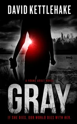Gri - Gray