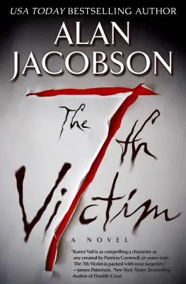 A 7-a victimă - The 7th Victim