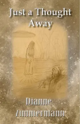 Doar un gând departe - Just a Thought Away