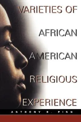 Varietăți Religie afro-americană - Varieties African American Rel
