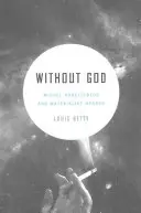 Fără Dumnezeu: Michel Houellebecq și oroarea materialistă - Without God: Michel Houellebecq and Materialist Horror