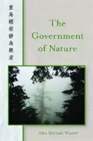 The Government of Nature
