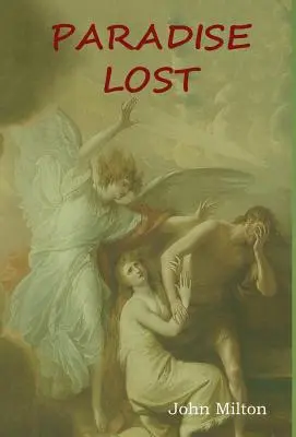 Paradisul pierdut - Paradise Lost