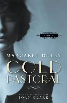 Pastoral rece - Cold Pastoral