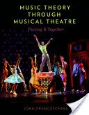 Teoria muzicii prin teatrul muzical: Punând totul cap la cap - Music Theory Through Musical Theatre: Putting It Together