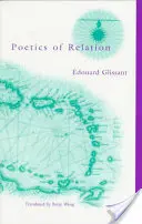 Poetica relației - Poetics of Relation