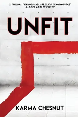Nepotrivit - Unfit
