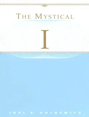 Mistica I - The Mystical I