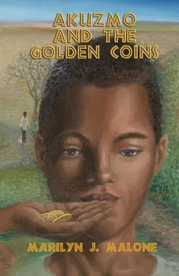 Akuzmo și monedele de aur - Akuzmo and the Golden Coins