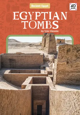 Morminte egiptene - Egyptian Tombs