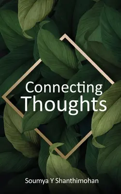 Conectarea gândurilor - Connecting Thoughts