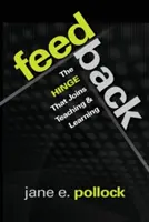 Feedback: Balamaua care unește predarea și învățarea - Feedback: The Hinge That Joins Teaching and Learning
