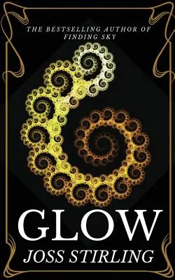 Strălucire - Glow
