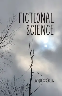 Știință fictivă - Fictional Science