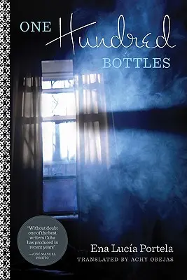 O sută de sticle - One Hundred Bottles