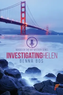 Investigarea lui Helen - Investigating Helen