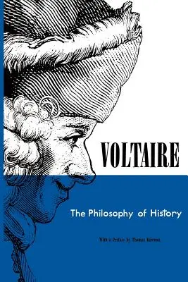 Filosofia istoriei - Philosophy of History