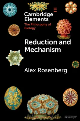 Reducerea și mecanismul - Reduction and Mechanism
