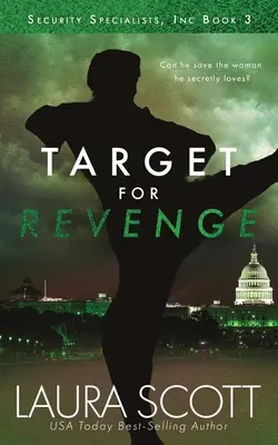 Țintă pentru răzbunare - Target For Revenge
