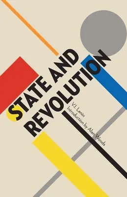 Statul și revoluția - State and Revolution
