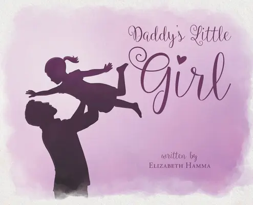 Fetița lui tata - Daddy's Little Girl