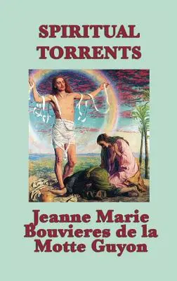 Torrente spirituale - Spiritual Torrents