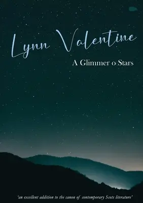 O licărire de stele - A Glimmer o Stars