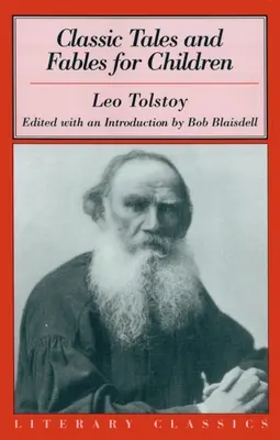 Povești și fabule clasice pentru copii - Classic Tales and Fables for Children