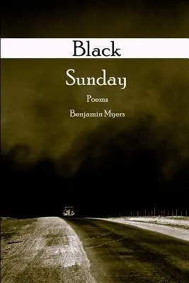 Duminica neagră - Black Sunday