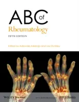 ABC al reumatologiei - ABC of Rheumatology