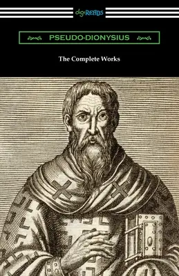 Operele complete - The Complete Works