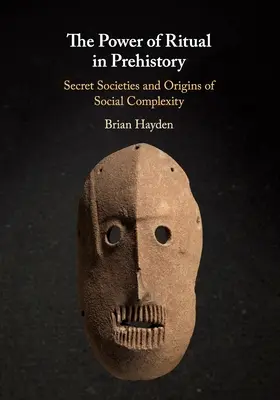 Puterea ritualului în preistorie - The Power of Ritual In Prehistory