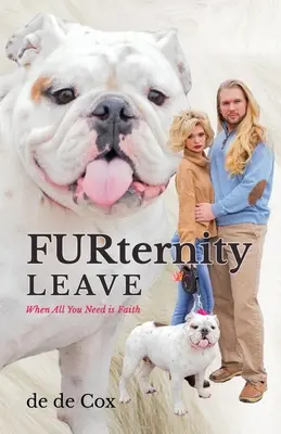 FURternitatea - FURternity